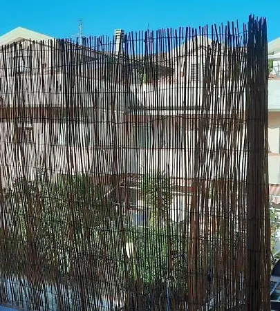Appartamento Enzodonatellahouse *